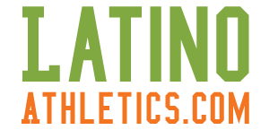 Latino Athletics